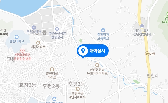 지도 크게 보기